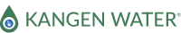 logo societario