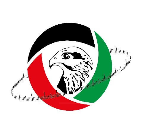 miniatura prodotto